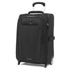 Travelpro Maxlite 5 Luggage Pack , 22” And 12”  Navy