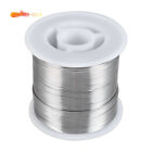 60/40 Tin Lead Rosin Core Solder Wire Electrical Sn60 Pb40 Flux .031