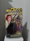Christy Canyon  The Vivid Girl XXX Action  Figure Plastic Fantasy Adult 18+