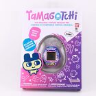 Tamagotchi Bandai Namco Original Gen 1 Original Neon Lights 90s Digital Pet Toy