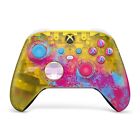 Microsoft Wireless Controller for Xbox One/Series X/S - Forza Horizon 5 Limited