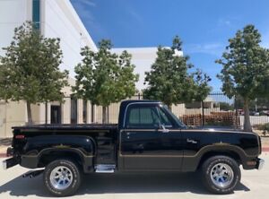 New Listing1978 Dodge Other Pickups