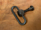 Vintage Front Sling Swivel 1.5 inch - Winchester Mossberg Remington Savage