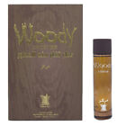 Arabian Oud Unisex Woody Intense EDP Spray 3.4 oz Fragrances 6281101825356