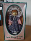 New ListingONCE UPON A TIME. STORY BOOK DOLL COLLECTION. MARY MARY