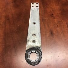 USED Part Bar Bearing Cage Assy For Husqvarna K3000 Portable Wet Concrete Saw