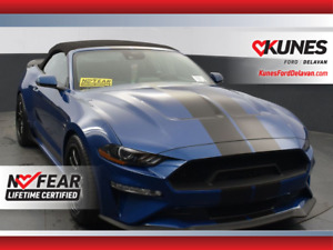 New Listing2023 Ford Mustang Carroll Shelby Centennial Edition