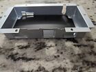 Arcade1up wifi metal PCB shell case cover ONLY - no pcb
