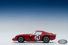 1/18 Kyosho 1963 Ferrari 250 GTO #24  Lemans Red 🤝ALSO OPEN FOR TRADE🤝