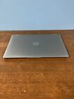 dell latitude 7400 2-in-1 i7-8665u.NOHD/SSD.SOLD-AS-IS.