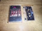 KISS GREATEST Cassette Tape Compilation OG 1997 Hard Rock Rare