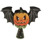Bethany Lowe Designs - Halloween Spooky Tree Topper