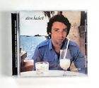 Steve Hackett – Cured CD, 2007 Reissue, Remastered, Genesis