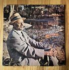 Song For My Father by Horace Silver, Blue Note, Mono, RVG, OG