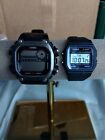 Casio Collection Watch LOT UNTESTED