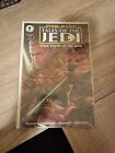 New ListingStar Wars Tales Of The Jedi Dark Lords Of The Sith #1