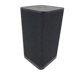 Ultimate Ears Hyperboom Portable Home Speaker DEMO unit- READ #P3702