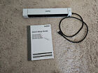 Brother DS-640 Compact Mobile Document Scanner - White Used