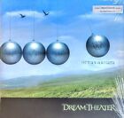 DREAM THEATER-OCTAVARIUM - VINYL 2-LP SET 