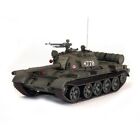 Tamiya 1/35 Soviet Tank T-55A TAM35257 Plastic Models Armor/Military 1/35