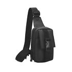 Universal Scanner Holster, Carrying Case Pouch Compatible with Zebra TC77 TC7...