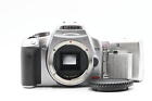 Canon EOS Rebel XSi 12.2MP Digital SLR Camera Body 450D #022