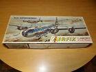 Craft Master Airfix B-29 Superfortress 1:72 Model Kit ~ Complete in Open Box!