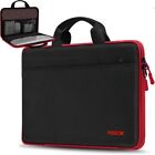 Laptop Sleeve 1314 Inch Case Briefcase Compatible With Macbook Pro 14 Inch 2021