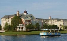 MUST SELL. Disney Vacation Club (DVC)  100 points rental Buy More-Less Points