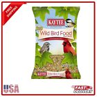 Kaytee Wild Bird Food Basic Blend, 10 LB ( pack of 1)