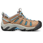 Keen Voyageur Hiking  Womens Brown Sneakers Athletic Shoes 1011523