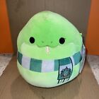 Slytherin Snake Squishmallows Harry Potter 8