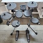 Simmons SD300 Electronic Drum Kit