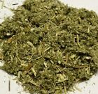 Mugwort Organic Dried Cut ~ Artemisia Vulgaris ~ 100% Premium