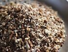 Dandelion Root Organic Dried Cut ~ Taraxacum Officinale ~ 100% Premium Dr. Sebi