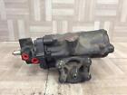 2021-2022 FORD F250SD Power Steering Box 164.0