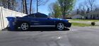 New Listing1998 Ford Mustang