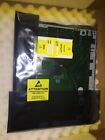 REAL-DEAL DELL Inspiron 15 (7577) Motherboard i5 2.5GHz Quad Core 7F05F