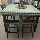 Checkered Tablecloth, Gingham Tablecloth, All Sizes