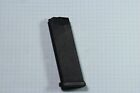 Factory Glock Model 22 23 G22 G23 Magazine Mag Clip For 10rd 40 S&W 40cal