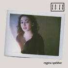 Regina Spektor - 11:11 [New Vinyl LP]