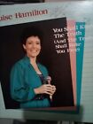 New ListingLousie Hamilton (You Shall Know The Truth) Lp Southern Gospel Autographed Copy