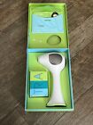 Tria Beauty LHR 3.0 Permanent Laser Hair Removal System Green PARTS ONLY Battery