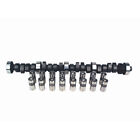 COMP Cams CL31-601-5 Thumpr Hyd Camshaft & Lifters for Ford SBF 221-302