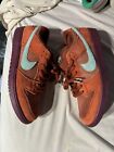 Size 13 - Nike Dunk SB Low Mystic Red