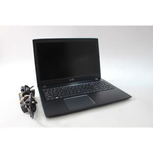 Acer ASPIRE E5-575G 15.6