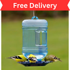 Water Cooler Hanging Bird Waterer - 48 oz. Capacity