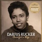 Darius Rucker - Carolyn's Boy [New CD]