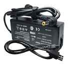 19V AC adapter charger power supply for ASUS C90 C90S F2 F2F NEW