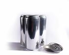 32oz Beer Cans (126 Cans and Ends) For Crowler Nation All American Machines